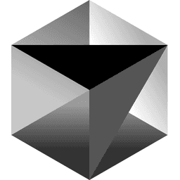 Cursor AI Logo