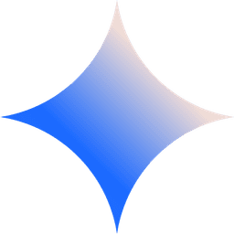 Gemini Logo