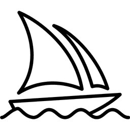 Midjourney AI Logo