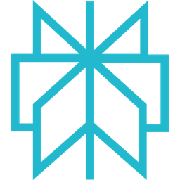 Perplexity AI Logo